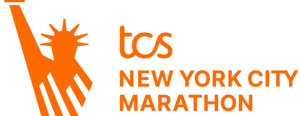 2026 TCS NYC Marathon