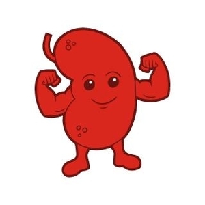 Event Home: 2026 TCS NYC Marathon